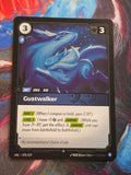 Gustwalker - 075/219 - Unleashed - Uncommon - NM