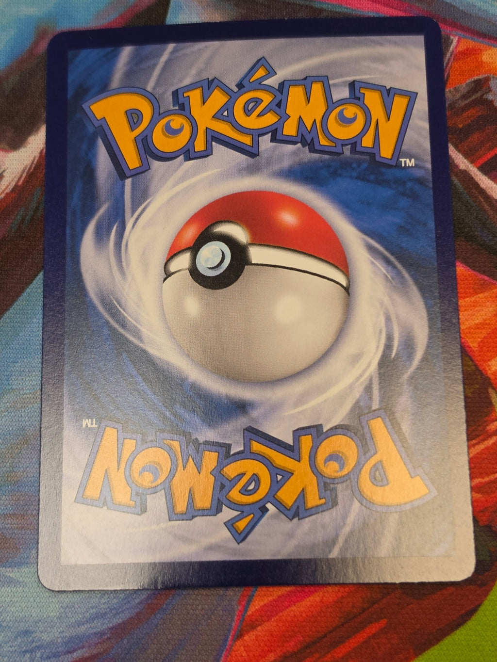 Floragato Uncommon Gem Pack Vol 1 02 03/115 LP+ Simplified Chinese Pokemon (Back)