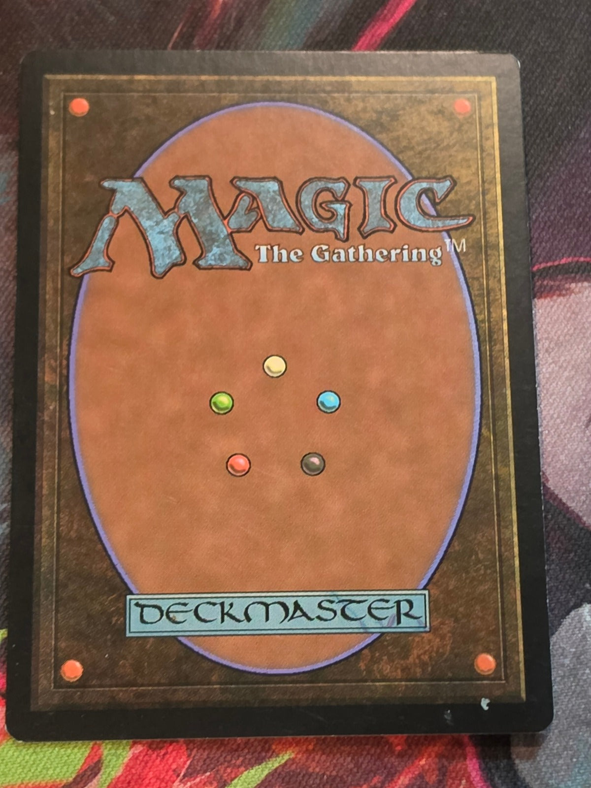 Elite Arcanist #54 Magic 2014 (M14) Rare LP MTG