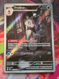 Froslass Illustration Rare SV06: Twilight Masquerade 174/167 NM Pokemon