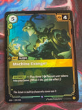 Machine Evangel - 239/298 - Origins - Rare - NM