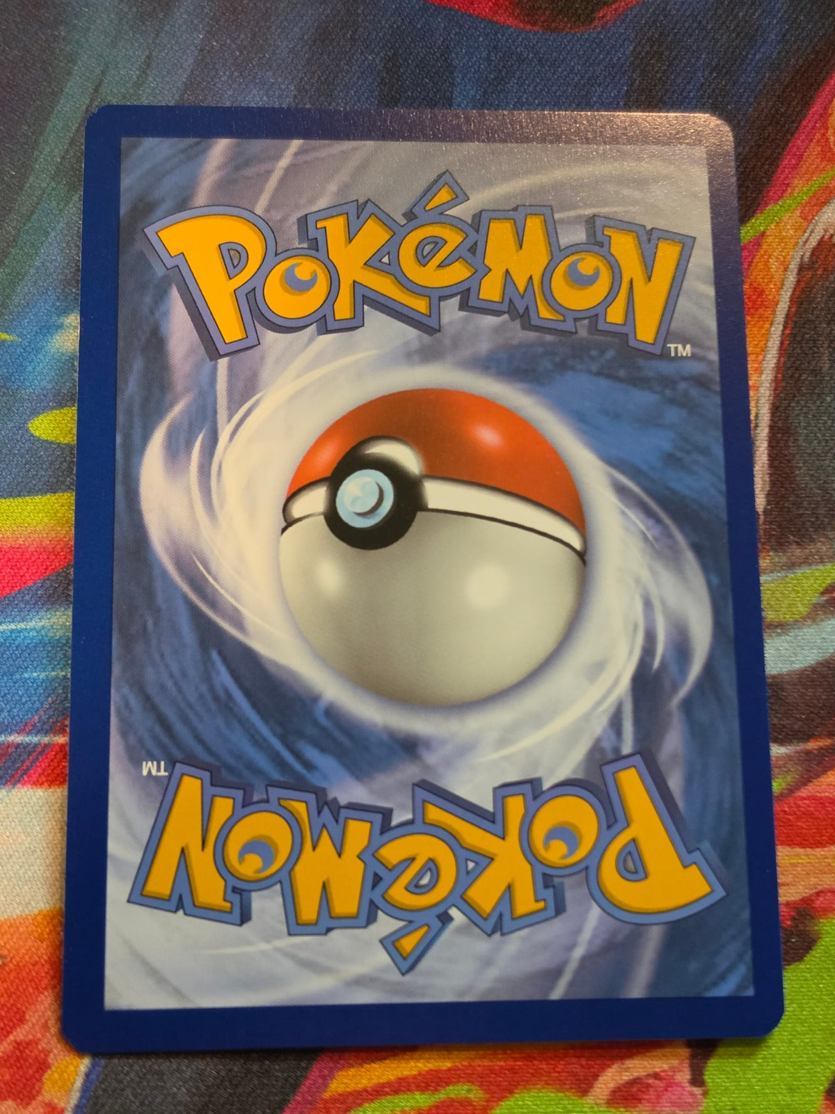 Dusknoir Ultra Rare SWSH09: Brilliant Stars Trainer Gallery TG06/TG30 NM Pokemon (Back)