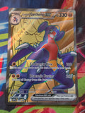 Cynthia's Garchomp ex Promo SV: Scarlet & Violet Promo Cards 204 NM Pokemon