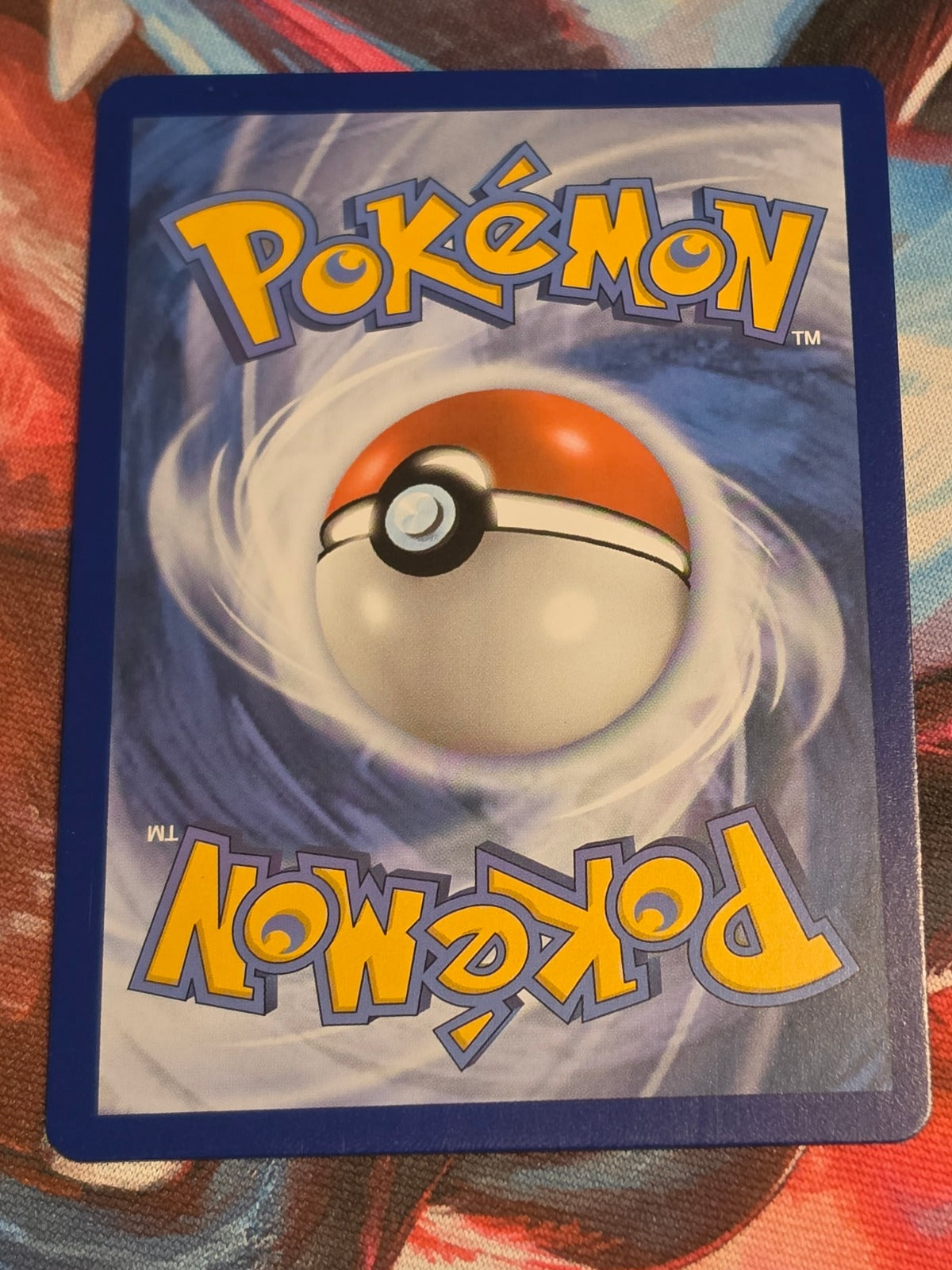 Hisuian Samurott VSTAR Ultra Rare SWSH10: Astral Radiance 102/189 NM Pokemon (Back)