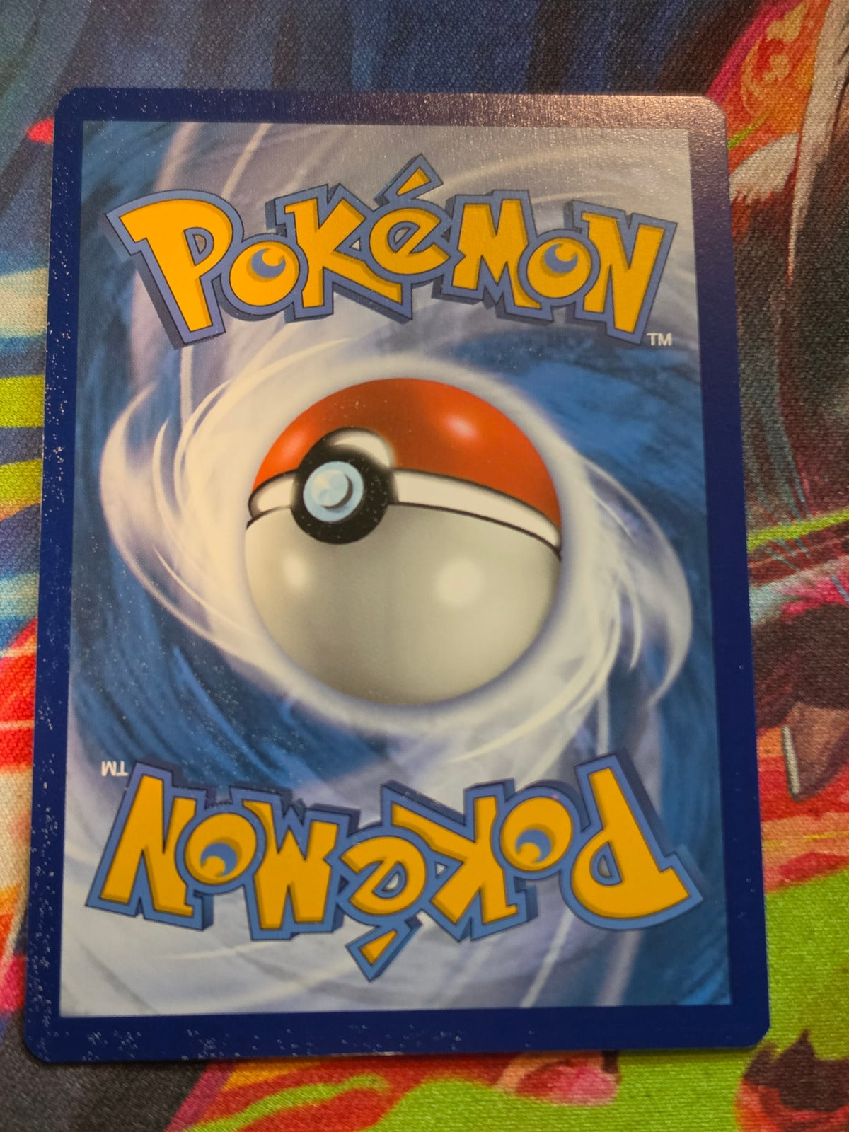 Eevee Ultra Rare SWSH09: Brilliant Stars Trainer Gallery TG11/TG30 LP Pokemon (Back)