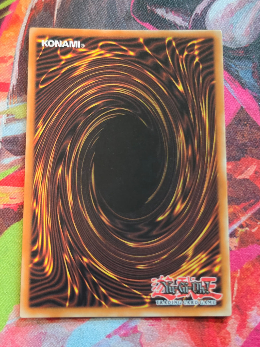 Blue-Eyes Jet Dragon Super Rare 25th Anniversary Rarity Collection II RA02-EN017 NM (Back)