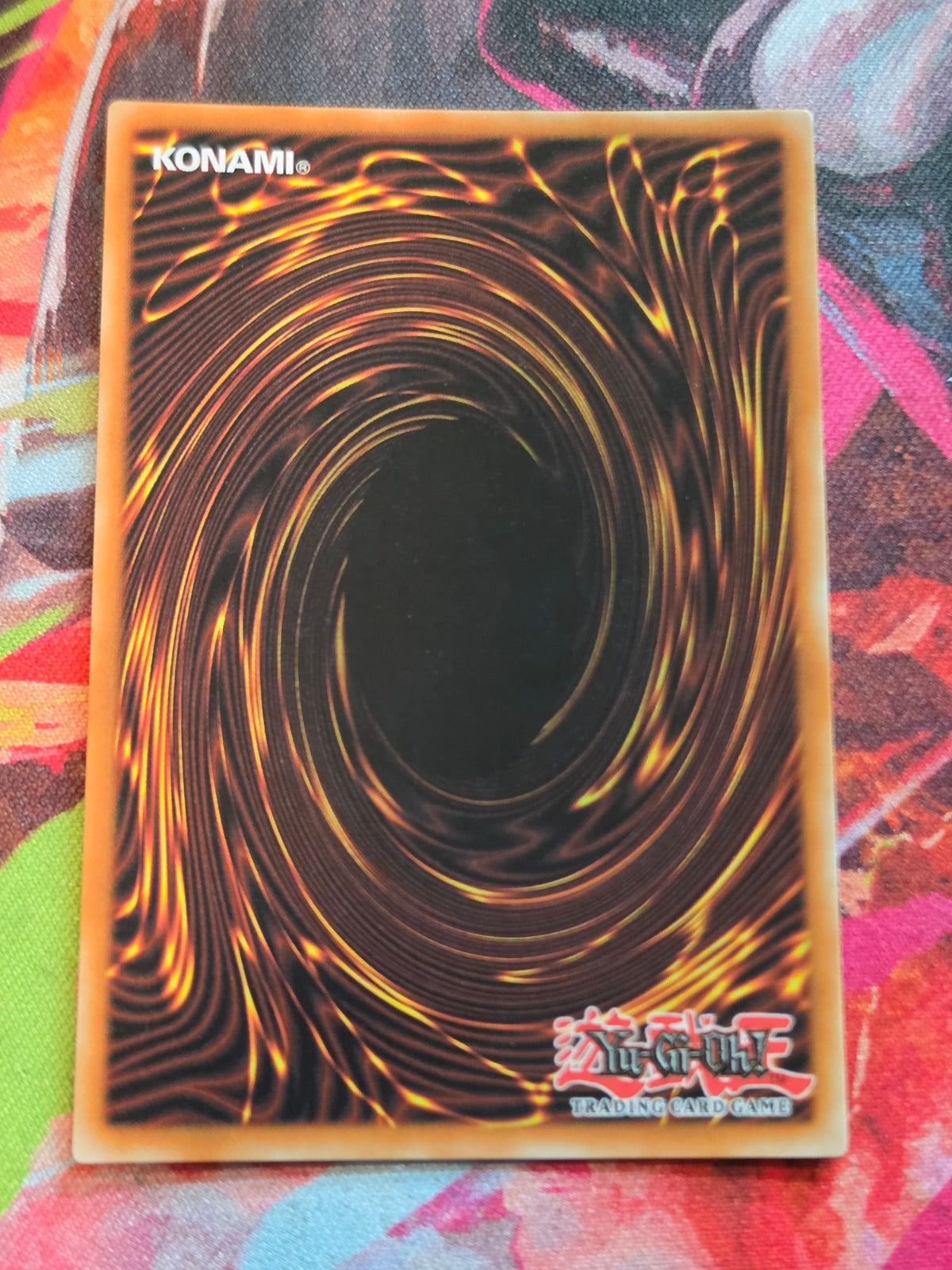 Blue-Eyes Jet Dragon Super Rare 25th Anniversary Rarity Collection II RA02-EN017 NM (Back)
