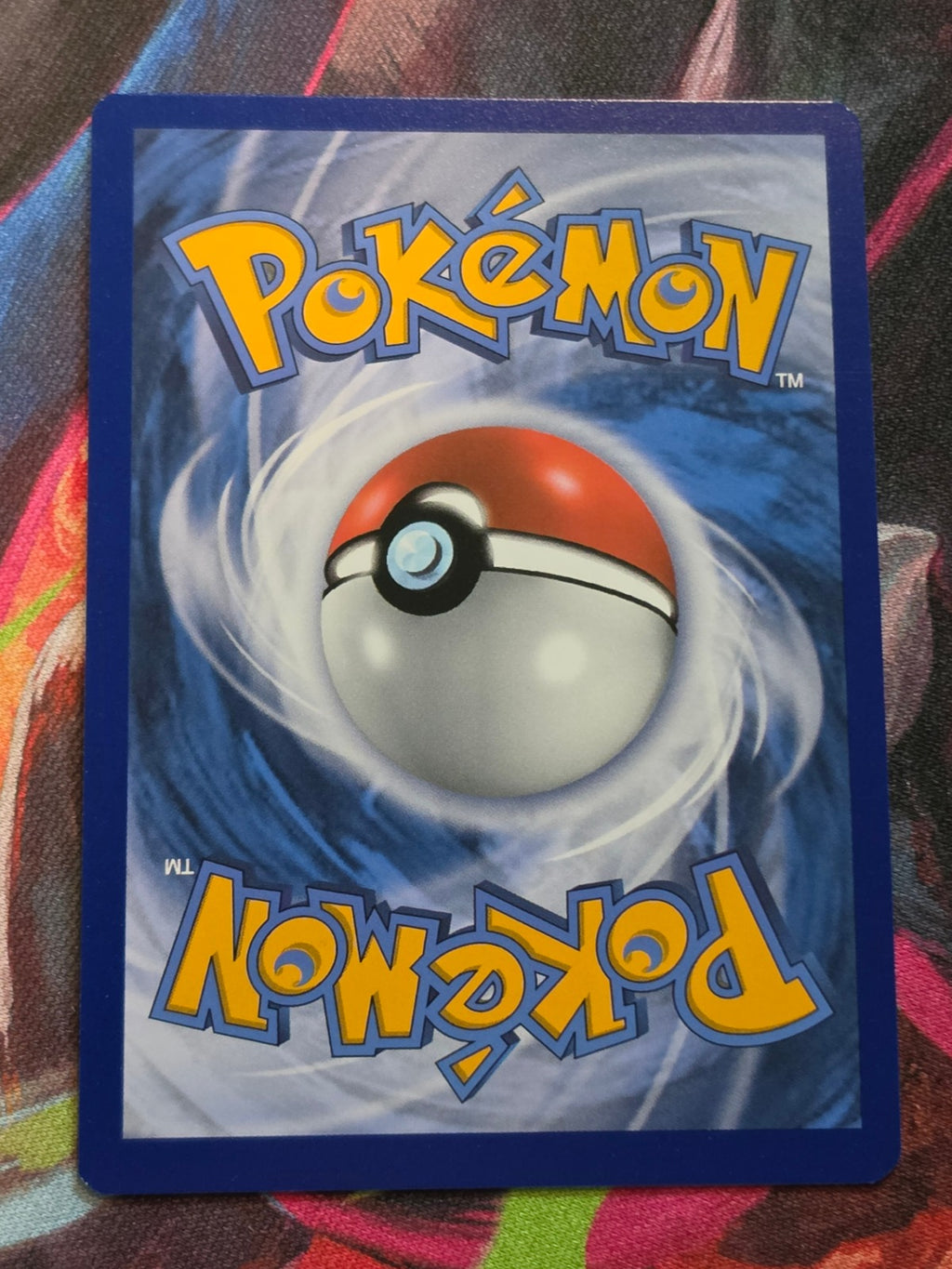 Jolteon V Promo SWSH: Sword & Shield Promo Cards SWSH151 NM Pokemon (Back)