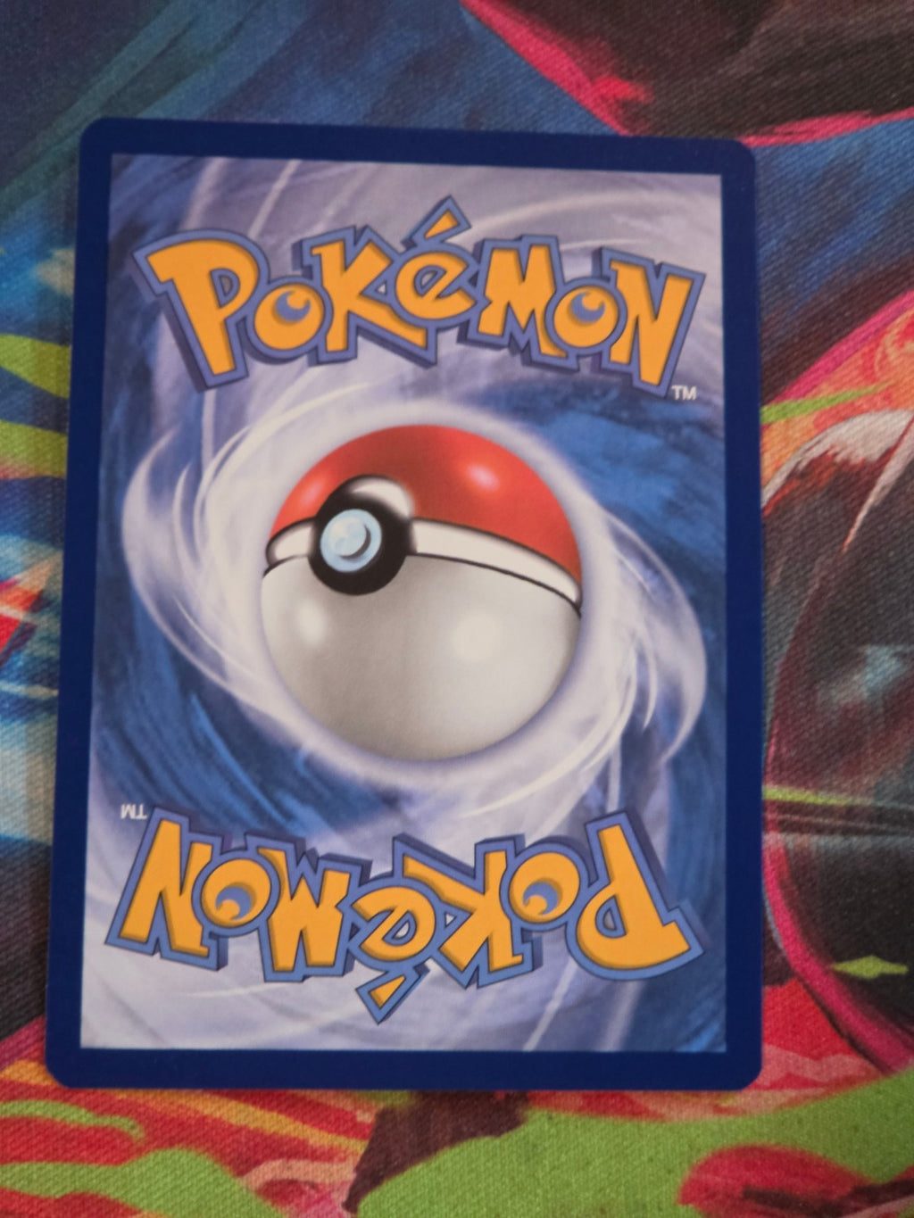 Zapdos Common ME: 30th Celebration 055/128 NM Pokemon (Back)