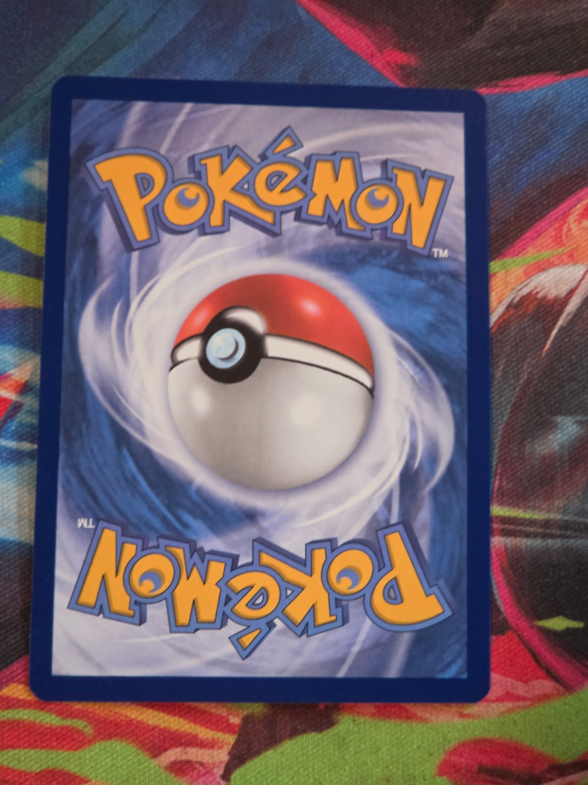 Zapdos Common ME: 30th Celebration 055/128 NM Pokemon (Back)