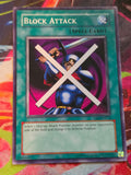 Block Attack Common Dark Beginning 2 DB2-EN078 HP