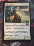 Aegis Angel R Magic 2012 (M12) 1 LP