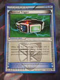 Reversal Trigger (Team Plasma) - 86/101 - Plasma Blast - Uncommon - LP - Pokemon