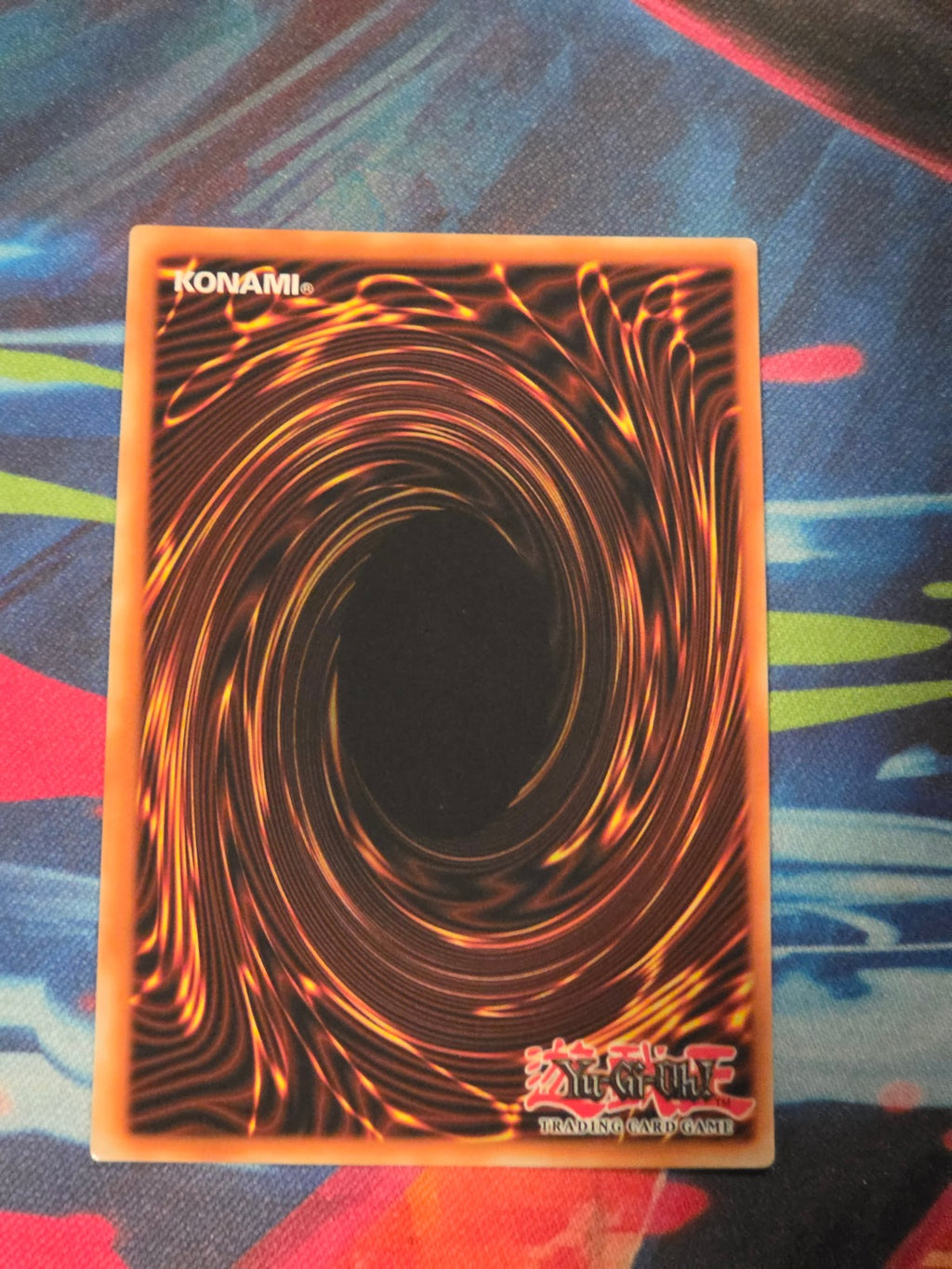 Scrap Raptor Ultra Rare 2022 Tin of the Pharaoh's Gods MP22-EN067 1st Edition LP Yu-Gi-Oh! (Back)
