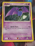 Zubat - 133/147 - Supreme Victors - Common - NM - Pokemon