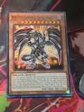 Red-Eyes Darkness Metal Dragon Common Hidden Arsenal: Chapter 1 HAC1-EN017 LP