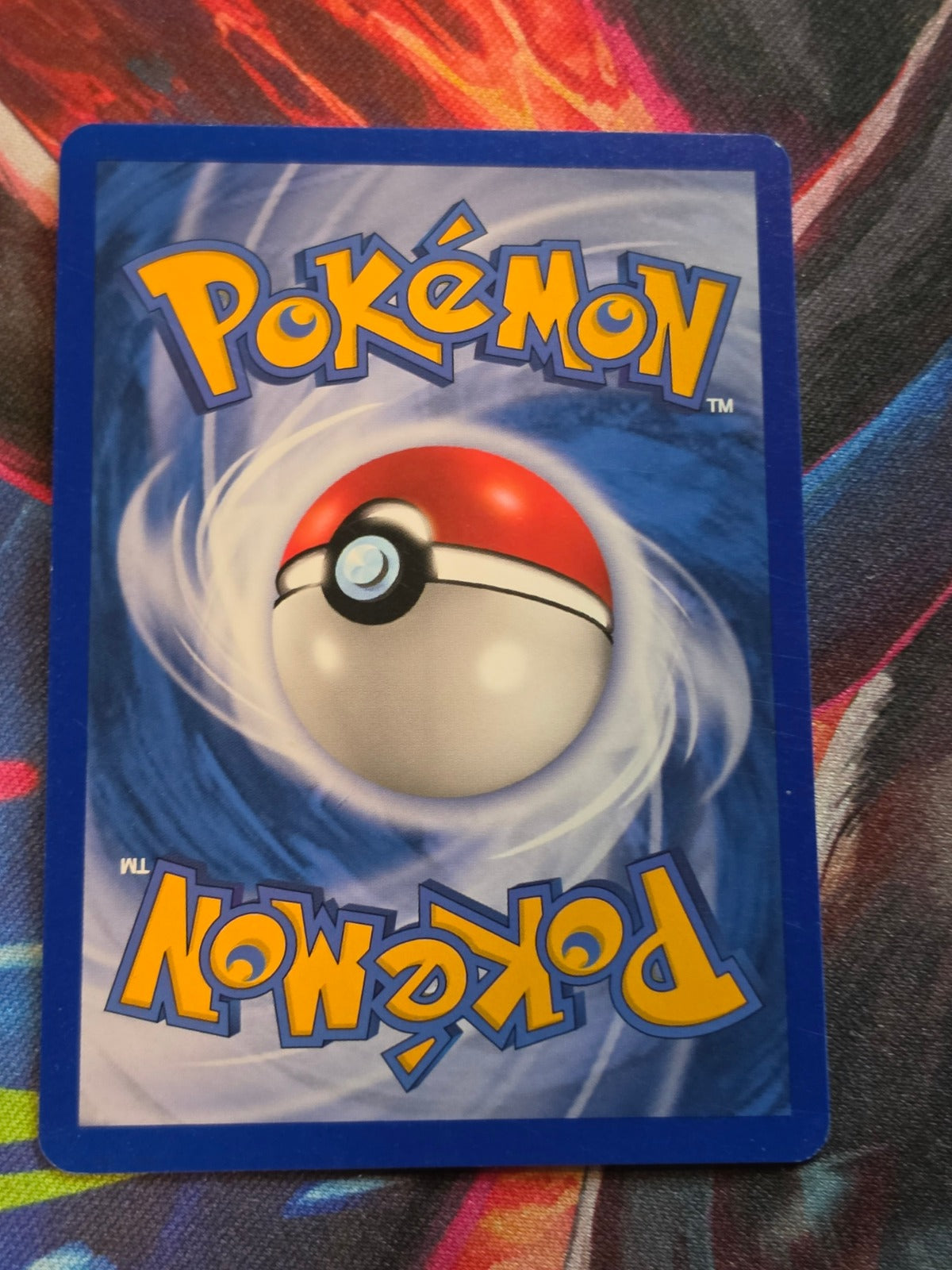 Rare Candy - 88/100 - EX Sandstorm - Uncommon - NM - Pokemon (Back)