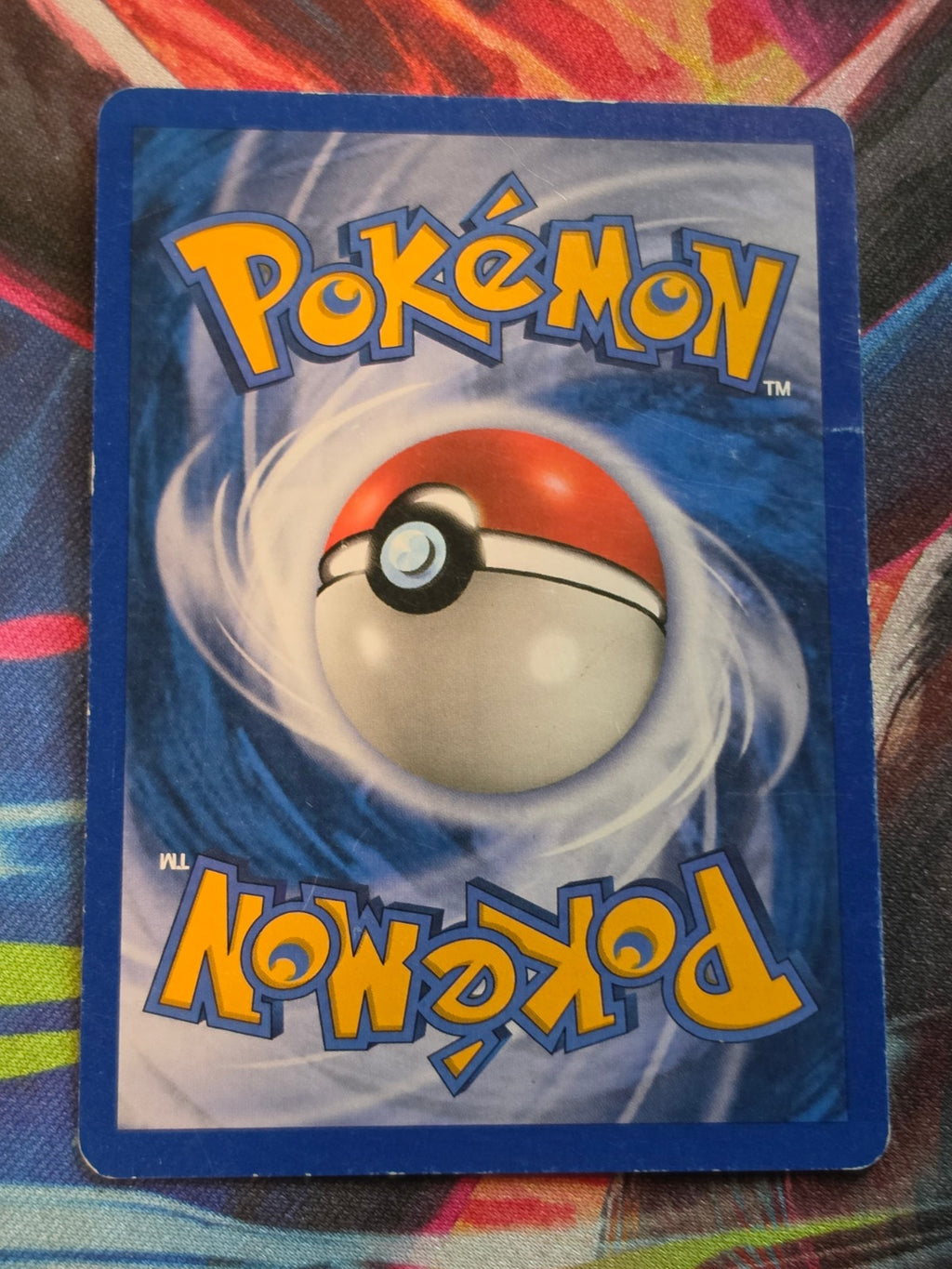 Skitty - 44/109 - EX Ruby and Sapphire - Uncommon - MP - Pokemon (Back)