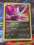 Latias Holo Rare Dragon Vault 9/20 NM-/LP+ Pokemon