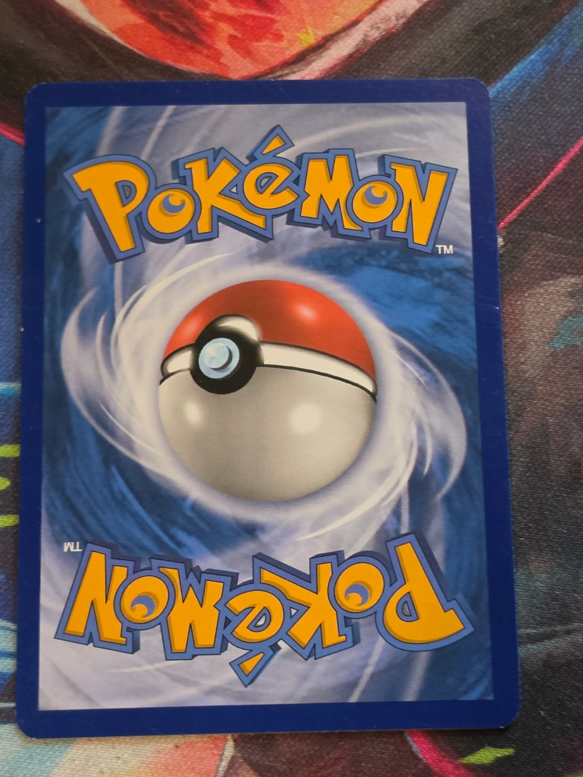 Last Chance Potion - 135/168 - SM - Celestial Storm - Uncommon - Reverse Holo - LP Pokemon (Back)