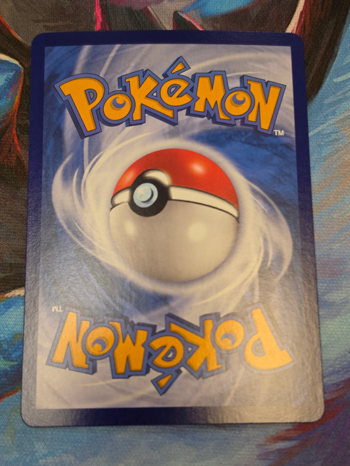 Jolteon Uncommon Gem Pack Vol 2 03 06/140 NM Simplified Chinese Pokemon (Back)