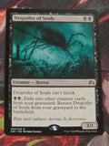Despoiler of Souls - 93 - Magic Origins - R - LP MTG