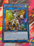 Accesscode Talker (UR) Ultra Rare 25th Anniversary Rarity Collection II RA02-EN044 NM