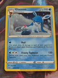 Glaceon - SWSH192 - SWSH: Sword & Shield Promo Cards - Promo - LP Pokemon