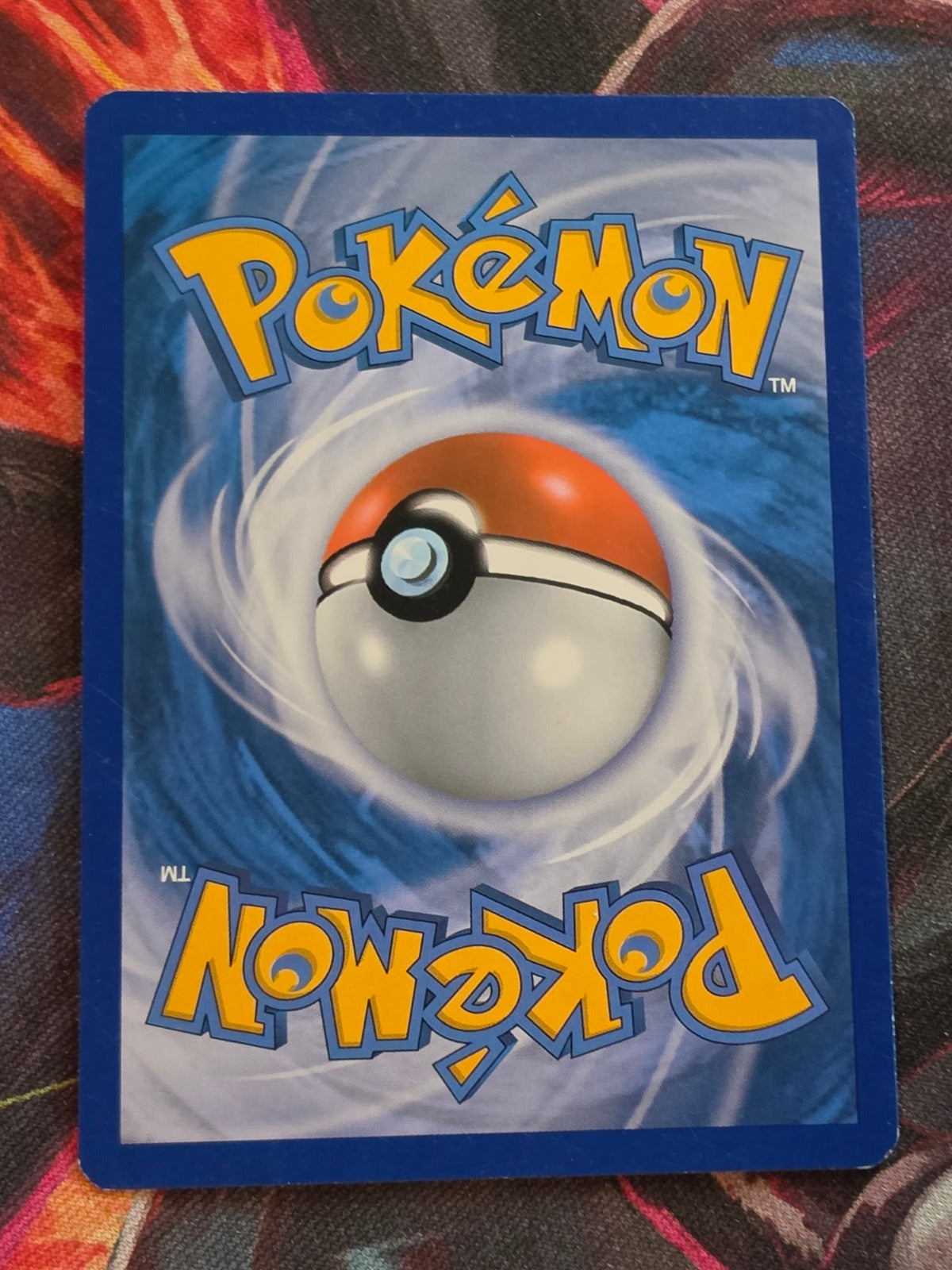 Rattata - 87/116 - Plasma Freeze - Common - NM - Pokemon (Back)
