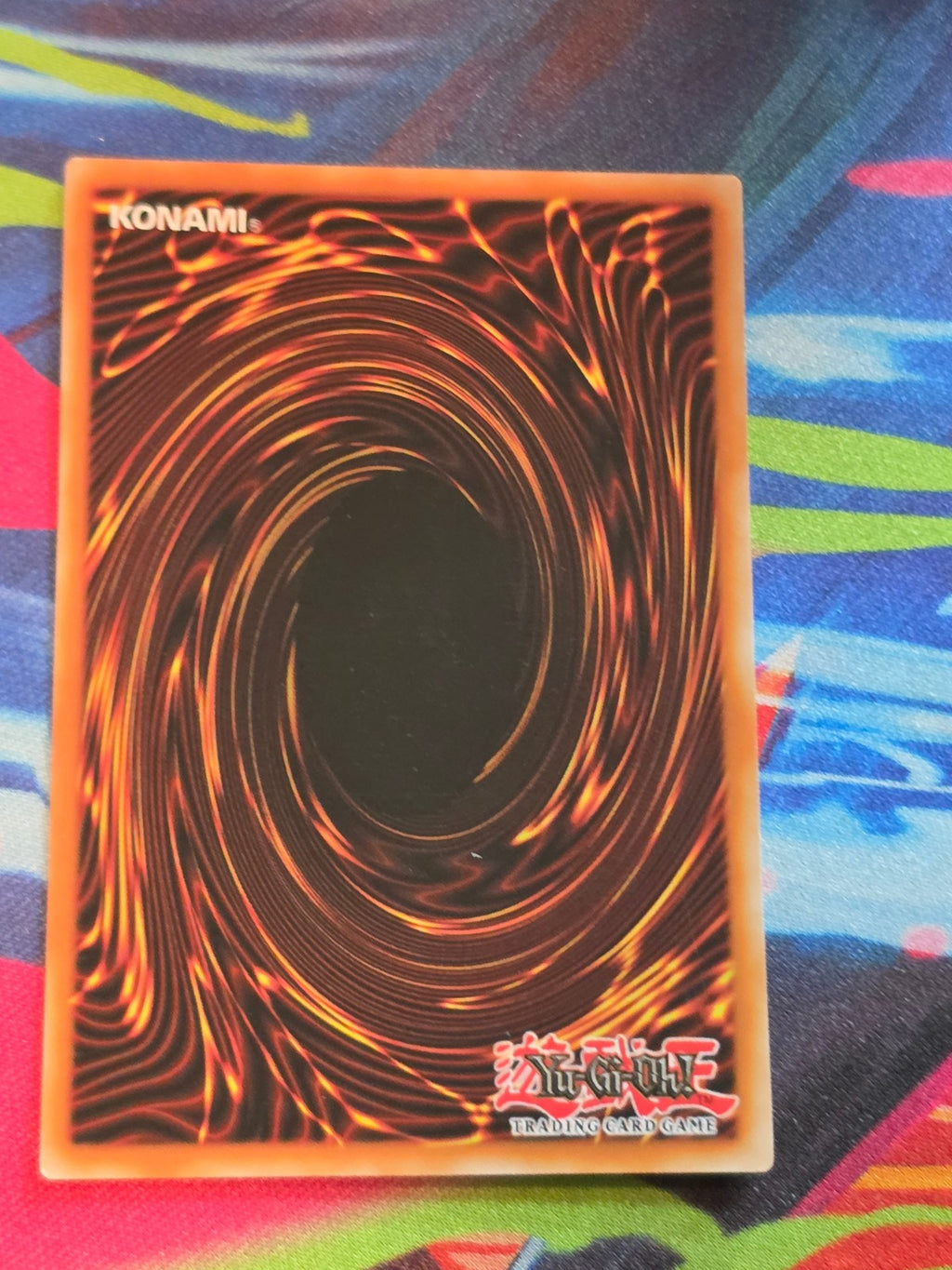 Cyberdark Dragon Common Speed Duel GX: Duel Academy Box SGX1-ENG23 1st Edition LP Yu-Gi-Oh! (Back)