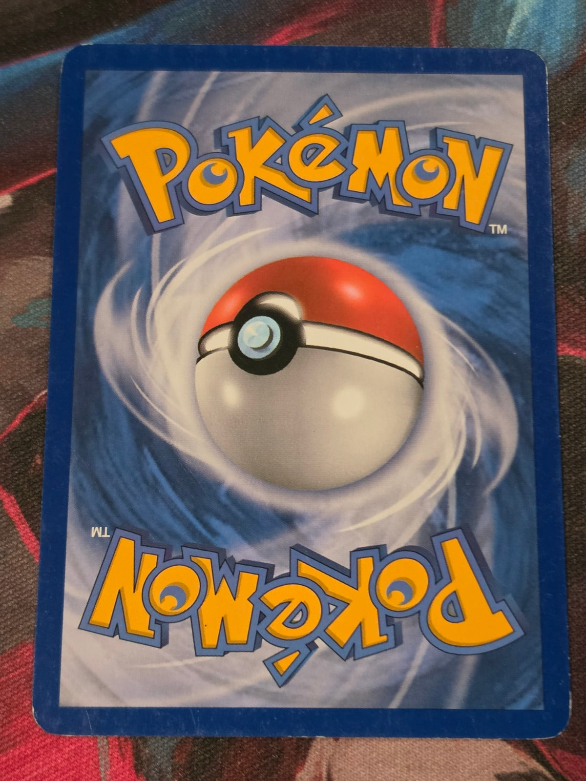 Durant (Team Plasma) (92) - 92/135 - Plasma Storm - Uncommon - NM - Pokemon (Back)
