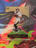 Ian Book 2021 Panini Chronicles - Magnitude MAG-15 NM Football