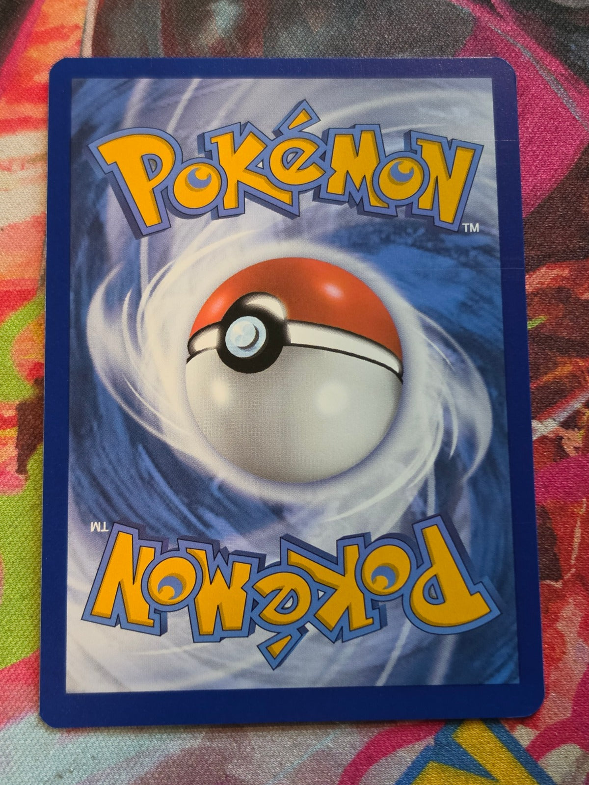 Altaria Ultra Rare SWSH12: Silver Tempest Trainer Gallery TG11/TG30 NM Pokemon (Back)