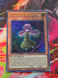 Sunvine Maiden Ultra Rare Ghosts From the Past GFTP-EN015 1st Edition NM Yu-Gi-Oh!