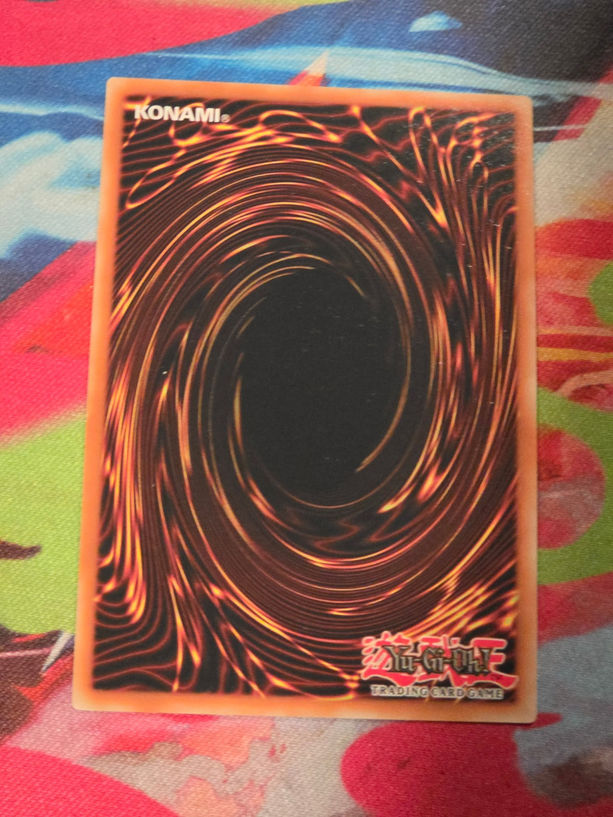 Silvy of the White Forest Ultra Rare 2025 Mega-Pack MP25-EN214 1st Edition LP Yu-Gi-Oh! (Back)