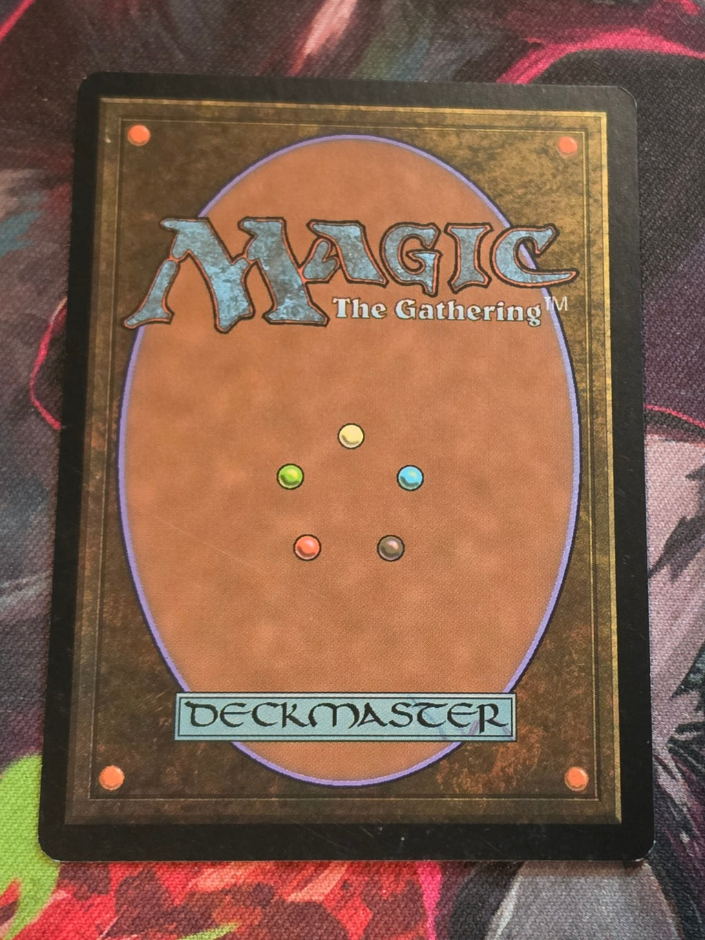 Void Stalker #77 Magic 2013 (M13) Rare LP MTG