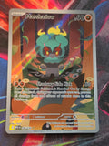 Marshadow Illustration Rare ME01: Mega Evolution 146/132 NM Pokemon