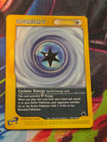 Cyclone Energy Uncommon Skyridge 143/144 NM-/LP+ Pokemon