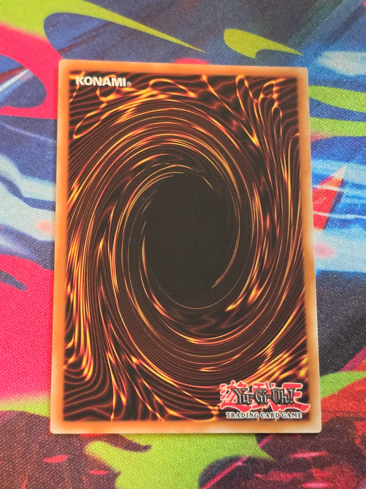 Exploder Dragon Common Speed Duel GX: Duel Academy Box SGX1-ENG08 1st Edition LP Yu-Gi-Oh! (Back)