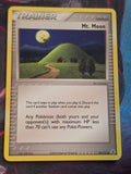 Mt. Moon - 94/112 - EX FireRed & LeafGreen - Uncommon - HP - Pokemon