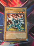 Neo Bug Common Dark Revelation Volume 2 DR2-EN059 MP