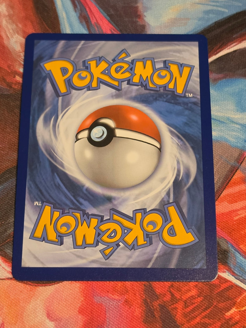 Milo Ultra Rare SWSH10: Astral Radiance Trainer Gallery TG27/TG30 NM Pokemon (Back)