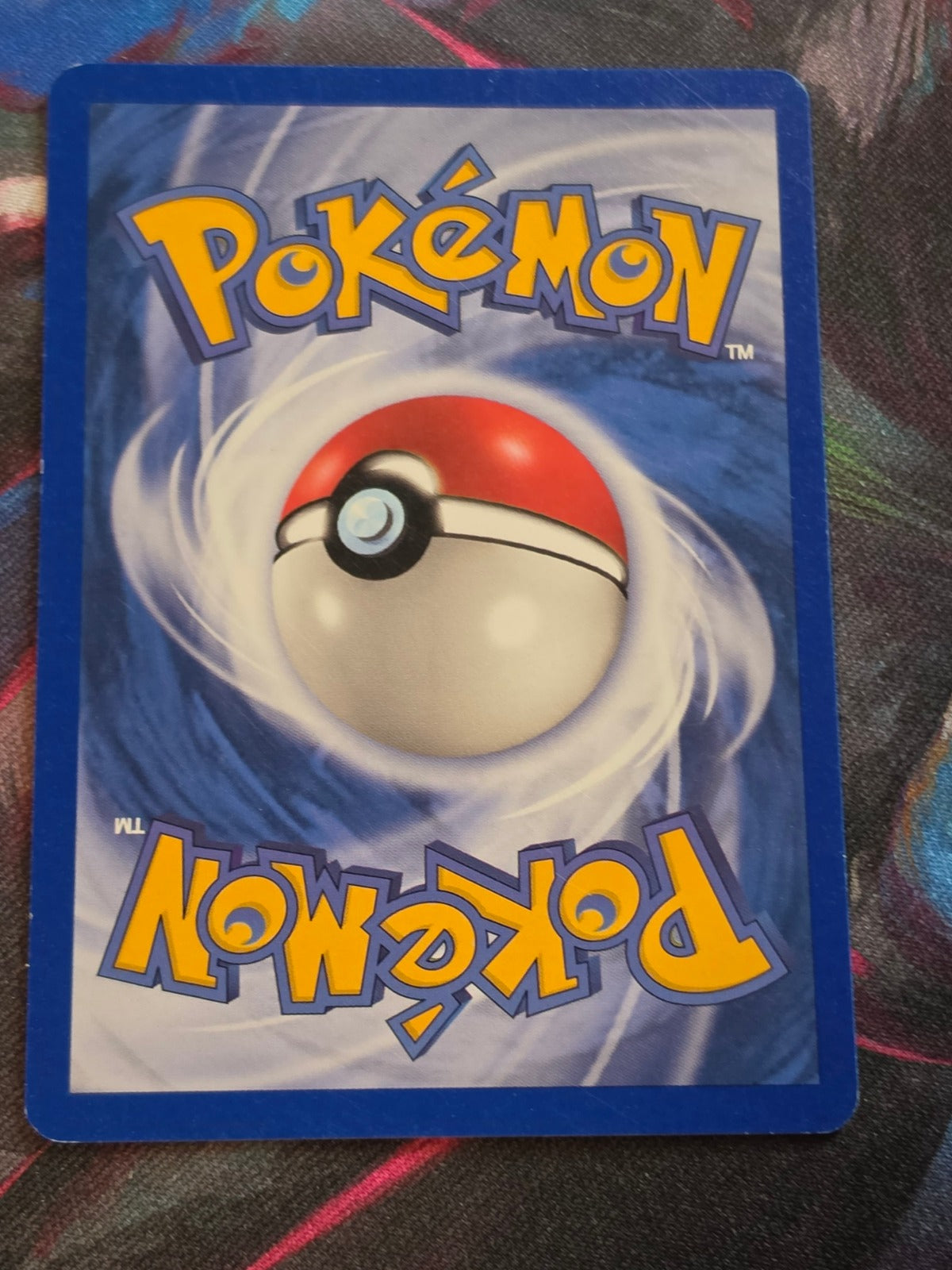Steven's Advice - 92/101 - EX Hidden Legends - Uncommon - NM - Pokemon (Back)