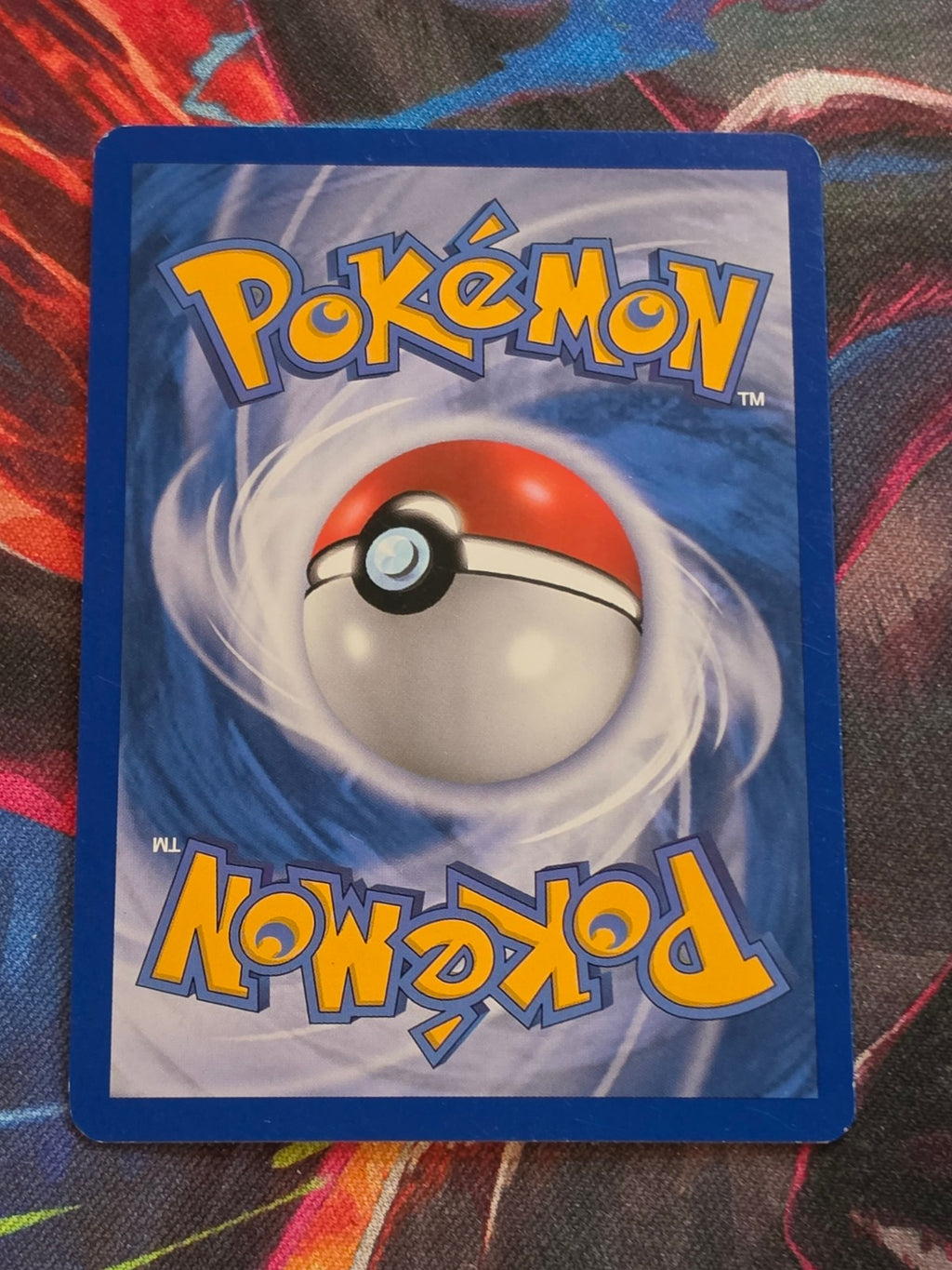 Mankey - 59/116 - Plasma Freeze - Common - NM - Pokemon (Back)