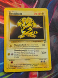 Electabuzz Rare Base Set 2 024/130 MP Pokemon