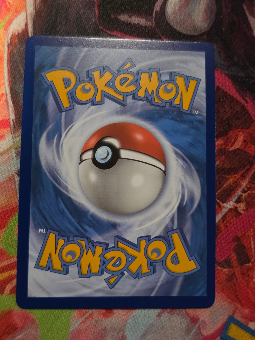 Cook Ultra Rare Lost Origin Trainer Gallery TG25/TG30 NM Pokemon (Back)