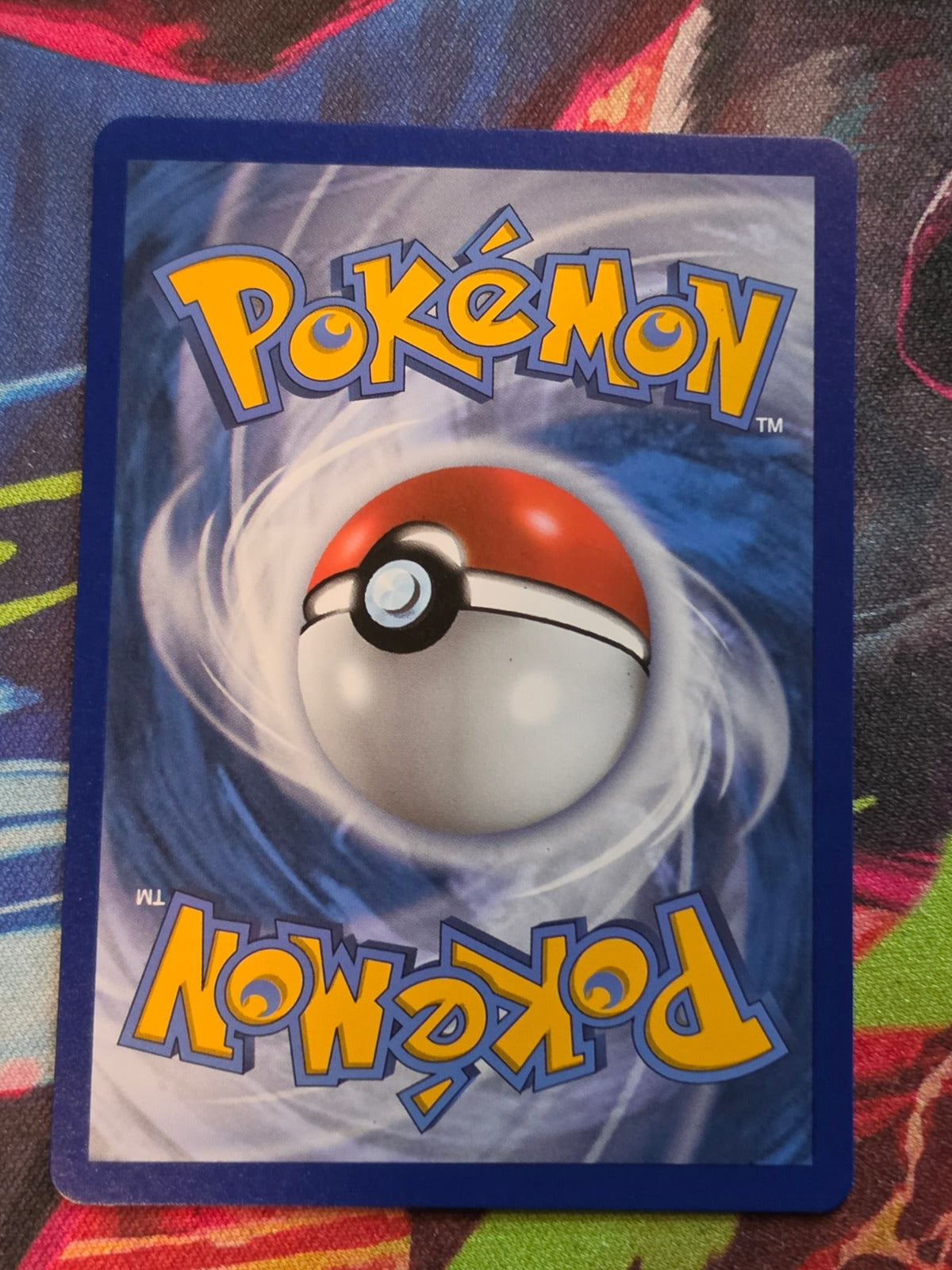 Blastoise Classic Collection Celebrations: Classic Collection 2/102 NM-/LP+ Pokemon (Back)