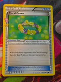 Floral Crown Common Generations: Radiant Collection RC26/RC32 NM Pokemon