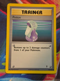 Potion Common Legendary Collection 110/110 LP Pokemon