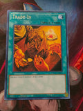 Trade-In Rare Ancient Guardians ANGU-EN052 LP